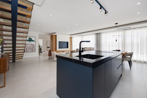 Villa i Ciudad Quesada, Alicante, Ciudad Quesada - € 1.150.000 | Ref: m9300 - foto 41