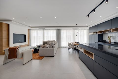 Villa i Ciudad Quesada, Alicante, Ciudad Quesada - € 1.150.000 | Ref: m9300 - foto 42