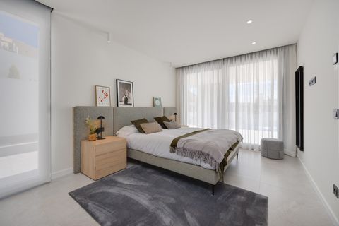 Villa i Ciudad Quesada, Alicante, Ciudad Quesada - € 1.150.000 | Ref: m9300 - foto 43