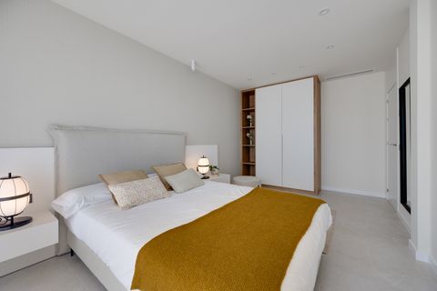 Villa i Ciudad Quesada, Alicante, Ciudad Quesada - € 1.150.000 | Ref: m9300 - foto 48