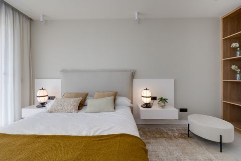 Villa i Ciudad Quesada, Alicante, Ciudad Quesada - € 1.150.000 | Ref: m9300 - foto 49