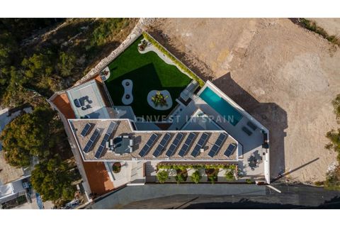 Villa i Rincon De Loix, Alicante, Rincon De Loix - € 2.825.000 | Ref: VIL_1375 - foto 7