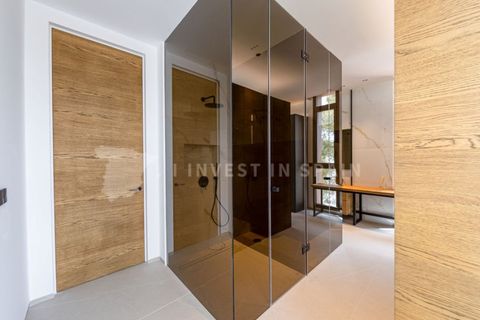 Villa i Rincon De Loix, Alicante, Rincon De Loix - € 2.825.000 | Ref: VIL_1375 - foto 12