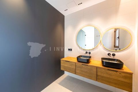 Villa i Rincon De Loix, Alicante, Rincon De Loix - € 2.825.000 | Ref: VIL_1375 - foto 25