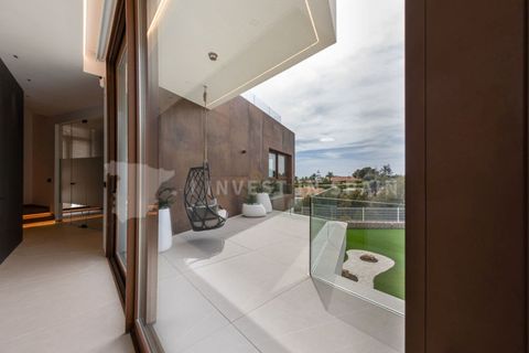 Villa i Rincon De Loix, Alicante, Rincon De Loix - € 2.825.000 | Ref: VIL_1375 - foto 31