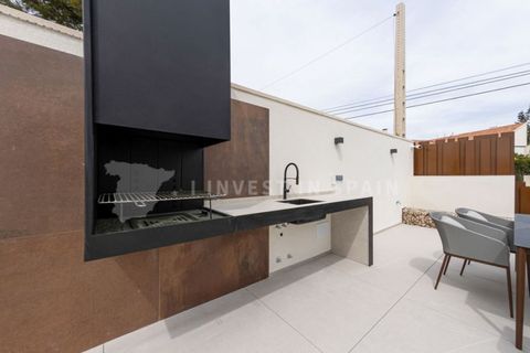 Villa i Rincon De Loix, Alicante, Rincon De Loix - € 2.825.000 | Ref: VIL_1375 - foto 37