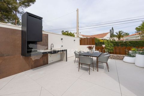 Villa i Rincon De Loix, Alicante, Rincon De Loix - € 2.825.000 | Ref: VIL_1375 - foto 38