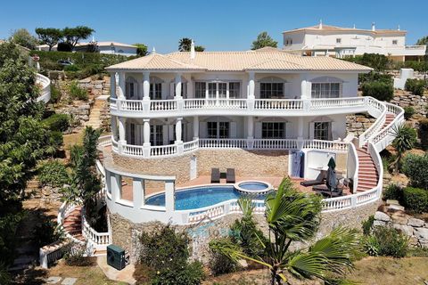 Villa a Budens, Faro, Budens - € 1.100.000 | Ref: 2821-25 - foto 4