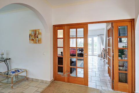 Villa a Budens, Faro, Budens - € 1.100.000 | Ref: 2821-25 - foto 7
