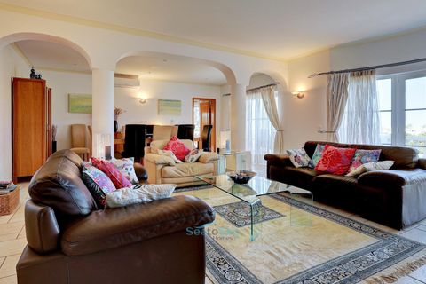 Villa a Budens, Faro, Budens - € 1.100.000 | Ref: 2821-25 - foto 9