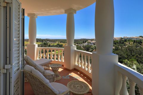 Villa a Budens, Faro, Budens - € 1.100.000 | Ref: 2821-25 - foto 11