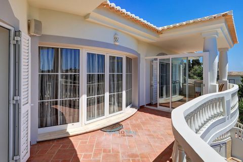 Villa a Budens, Faro, Budens - € 1.100.000 | Ref: 2821-25 - foto 12