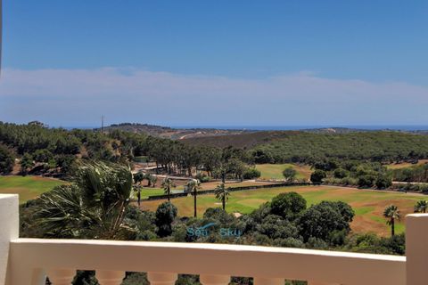 Villa a Budens, Faro, Budens - € 1.100.000 | Ref: 2821-25 - foto 13