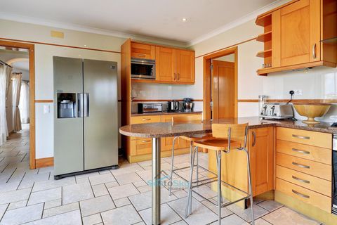 Villa a Budens, Faro, Budens - € 1.100.000 | Ref: 2821-25 - foto 20