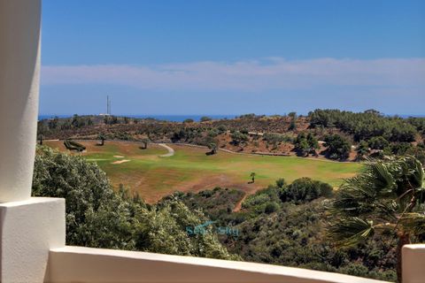 Villa a Budens, Faro, Budens - € 1.100.000 | Ref: 2821-25 - foto 22