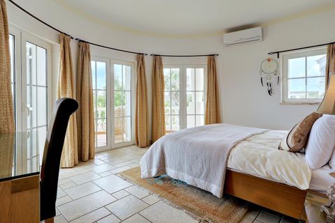 Villa a Budens, Faro, Budens - € 1.100.000 | Ref: 2821-25 - foto 25