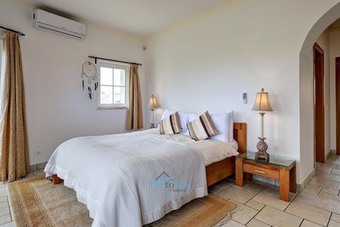 Villa a Budens, Faro, Budens - € 1.100.000 | Ref: 2821-25 - foto 26
