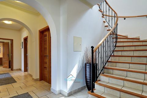 Villa a Budens, Faro, Budens - € 1.100.000 | Ref: 2821-25 - foto 30
