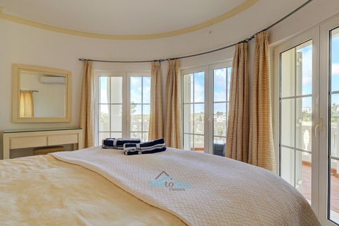 Villa a Budens, Faro, Budens - € 1.100.000 | Ref: 2821-25 - foto 33