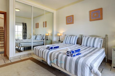 Villa a Budens, Faro, Budens - € 1.100.000 | Ref: 2821-25 - foto 38