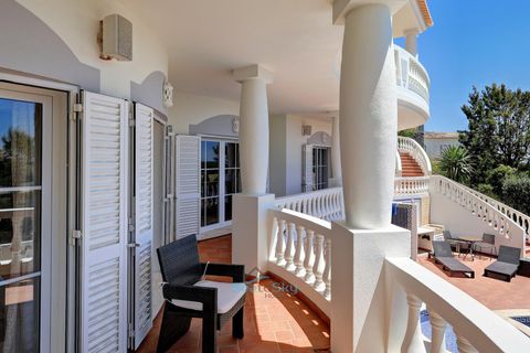 Villa a Budens, Faro, Budens - € 1.100.000 | Ref: 2821-25 - foto 40