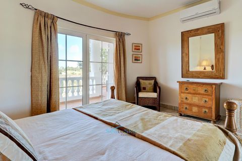 Villa a Budens, Faro, Budens - € 1.100.000 | Ref: 2821-25 - foto 43