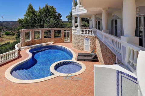 Villa a Budens, Faro, Budens - € 1.100.000 | Ref: 2821-25 - foto 44