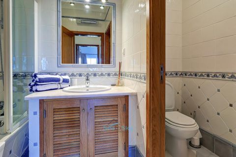 Villa a Budens, Faro, Budens - € 1.100.000 | Ref: 2821-25 - foto 45