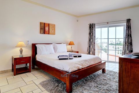 Villa a Budens, Faro, Budens - € 1.100.000 | Ref: 2821-25 - foto 47