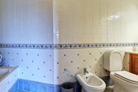Villa a Budens, Faro, Budens - € 1.100.000 | Ref: 2821-25 - foto 48