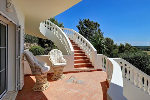 Villa a Budens, Faro, Budens - € 1.100.000 | Ref: 2821-25 - foto 49