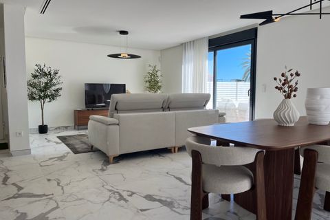 Villa i Denia, Alicante, Denia - € 675.000 | Ref: HO121544 - foto 3