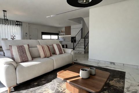 Villa i Denia, Alicante, Denia - € 675.000 | Ref: HO121544 - foto 5