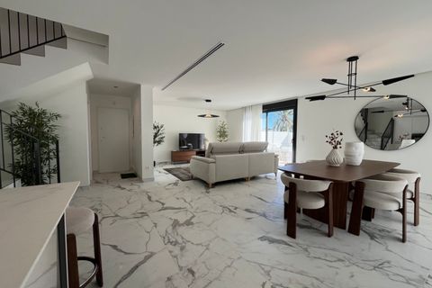 Villa i Denia, Alicante, Denia - € 675.000 | Ref: HO121544 - foto 6