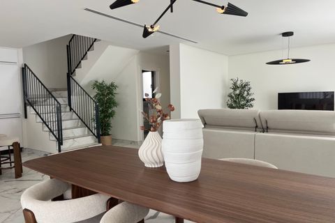 Villa i Denia, Alicante, Denia - € 675.000 | Ref: HO121544 - foto 8