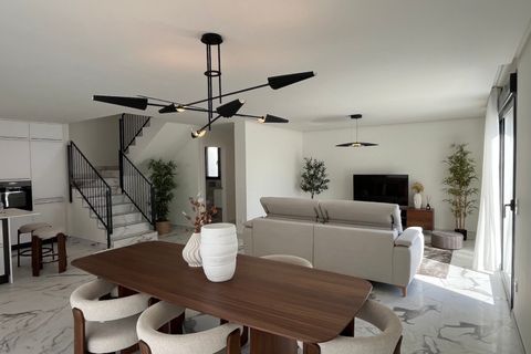 Villa i Denia, Alicante, Denia - € 675.000 | Ref: HO121544 - foto 9