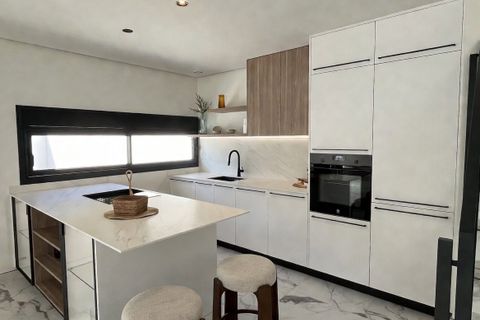 Villa i Denia, Alicante, Denia - € 675.000 | Ref: HO121544 - foto 10