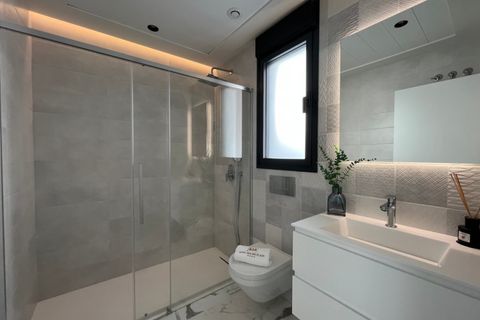Villa i Denia, Alicante, Denia - € 675.000 | Ref: HO121544 - foto 11
