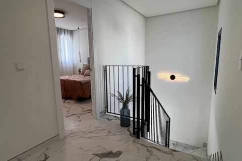 Villa i Denia, Alicante, Denia - € 675.000 | Ref: HO121544 - foto 12