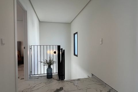 Villa i Denia, Alicante, Denia - € 675.000 | Ref: HO121544 - foto 13