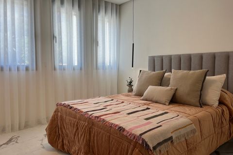 Villa i Denia, Alicante, Denia - € 675.000 | Ref: HO121544 - foto 14