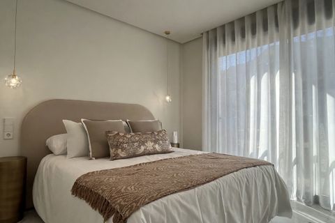 Villa i Denia, Alicante, Denia - € 675.000 | Ref: HO121544 - foto 15