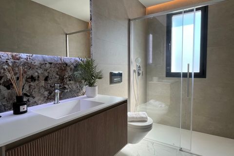 Villa i Denia, Alicante, Denia - € 675.000 | Ref: HO121544 - foto 16