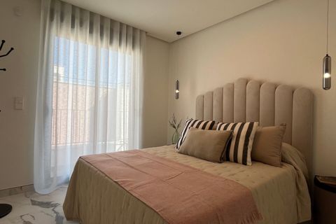 Villa i Denia, Alicante, Denia - € 675.000 | Ref: HO121544 - foto 17
