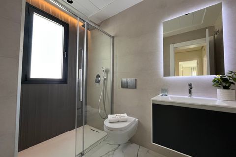 Villa i Denia, Alicante, Denia - € 675.000 | Ref: HO121544 - foto 18