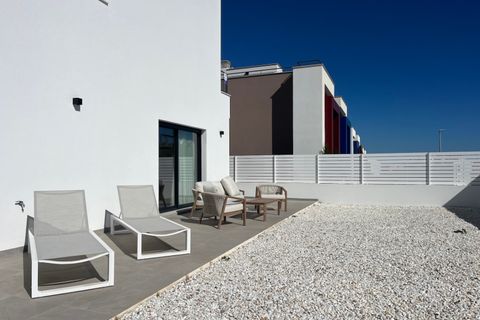 Villa i Denia, Alicante, Denia - € 675.000 | Ref: HO121544 - foto 20
