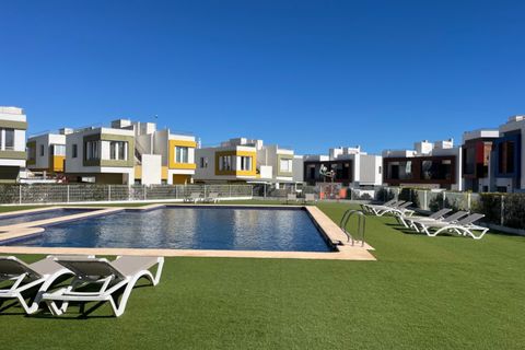 Villa i Denia, Alicante, Denia - € 675.000 | Ref: HO121544 - foto 21