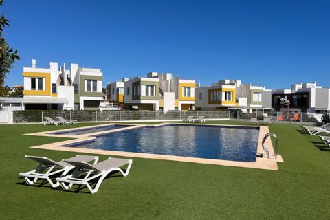 Villa i Denia, Alicante, Denia - € 675.000 | Ref: HO121544 - foto 22