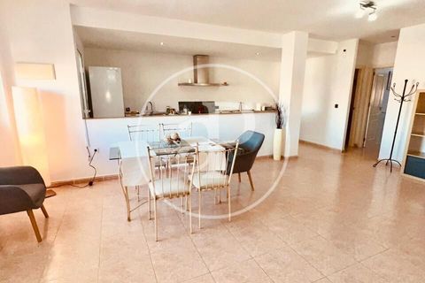 Villa a Alicante, Alicante, Alicante - € 280.000 | Ref: VV2605014 - foto 2