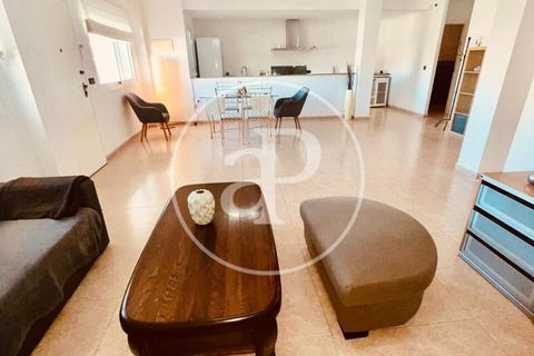 Villa a Alicante, Alicante, Alicante - € 280.000 | Ref: VV2605014 - foto 3